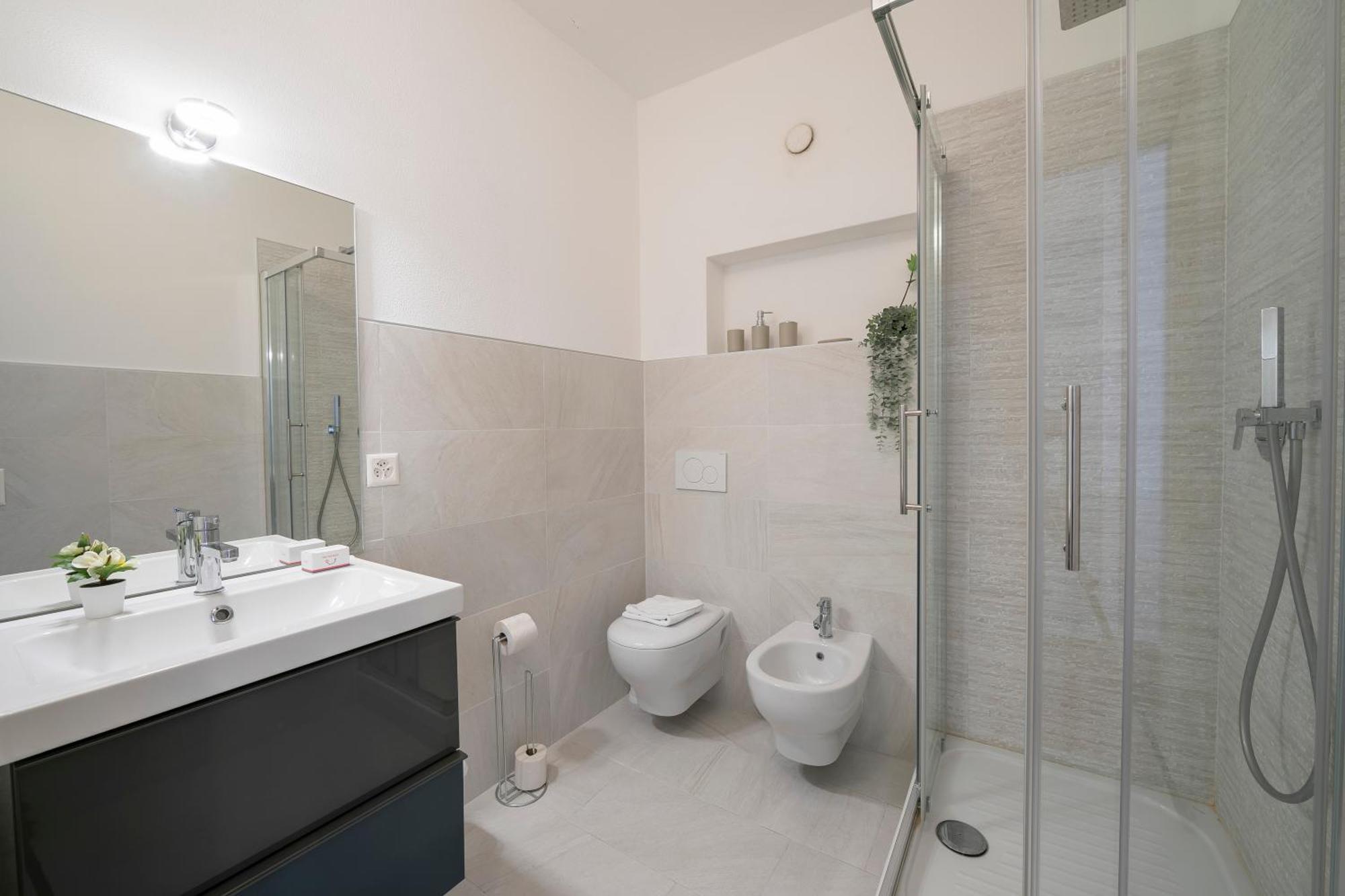 Moonlight - 150M From The Lake - Happy Rentals Lugano Zewnętrze zdjęcie